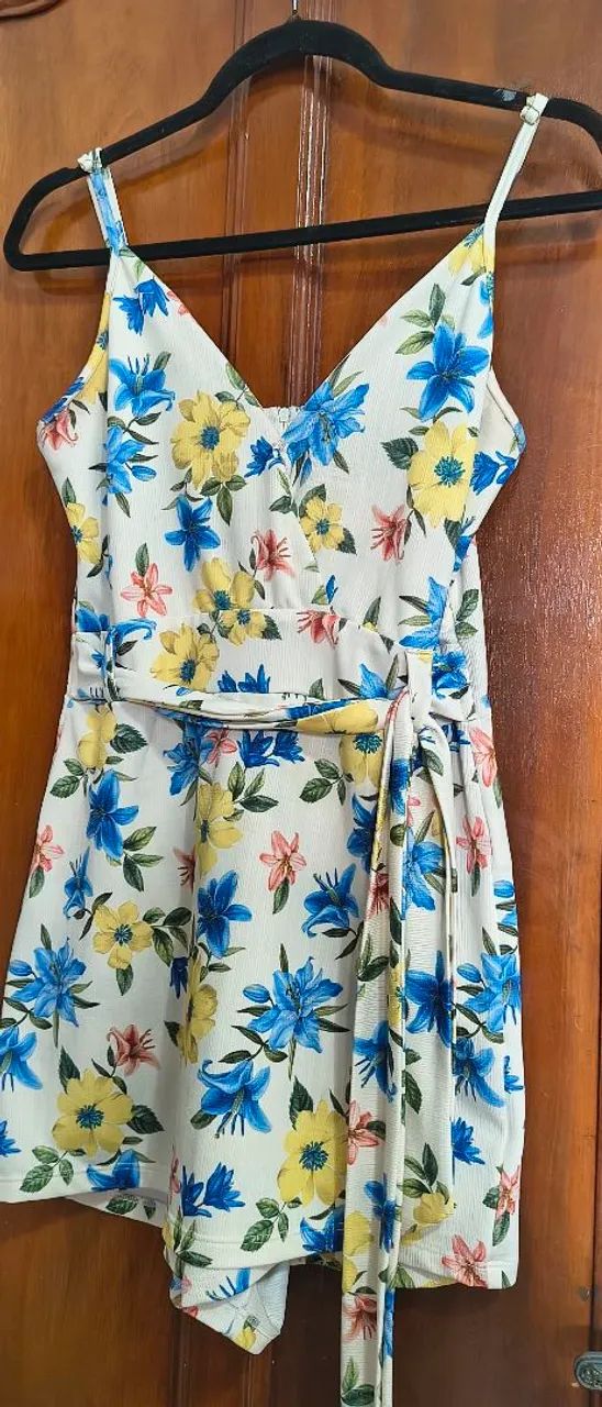 Roupas  - Foto 5