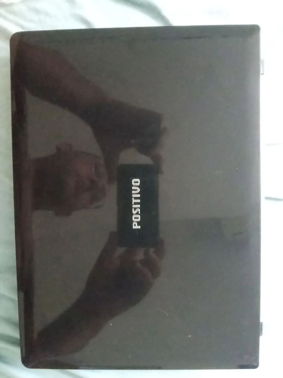 Notebook - Foto 4