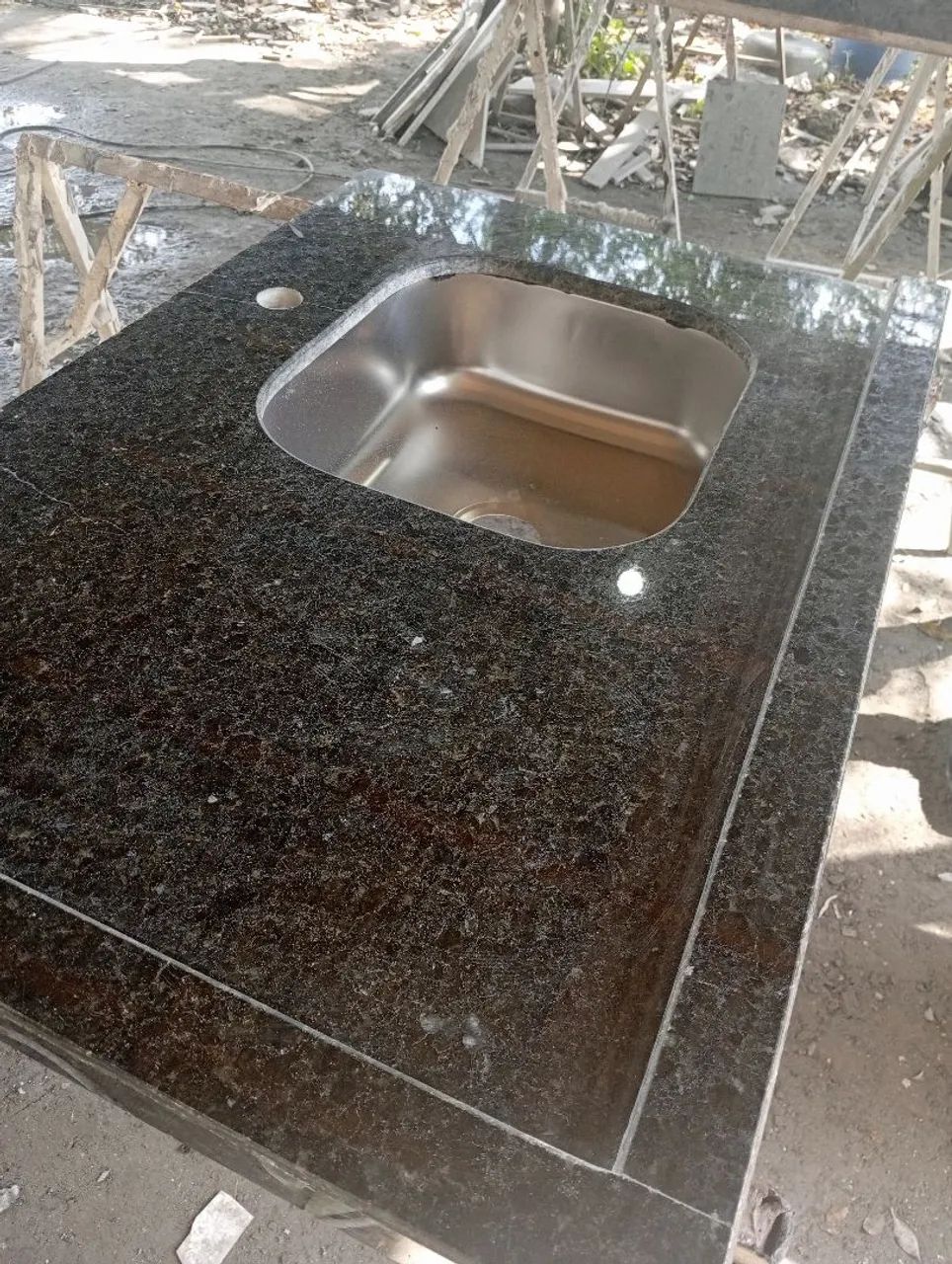 Granito 90x59 