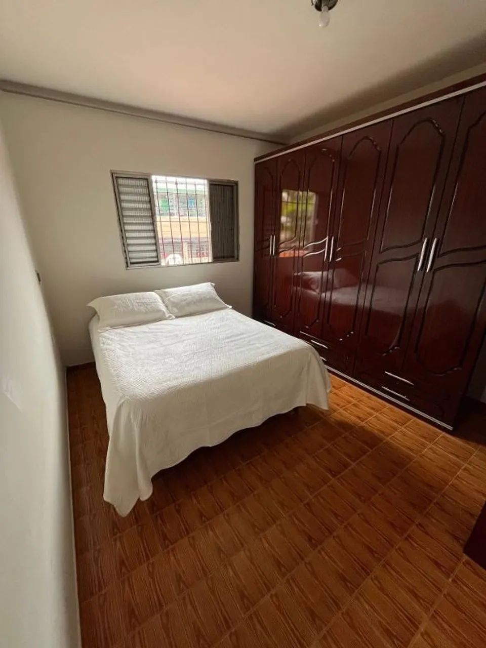Residencial - Ayrosa - Foto 4