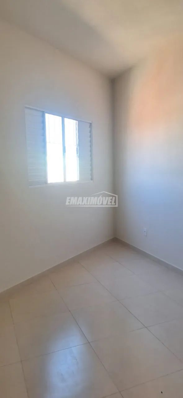 Apartamento Kitnet em Sorocaba - Foto 5