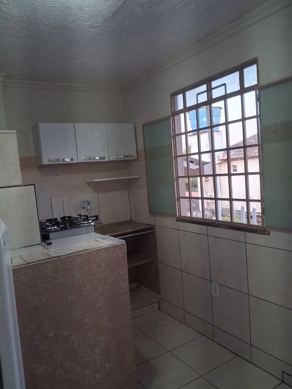 LOFT  MOBILIADO no Parque Dez  - Foto 5