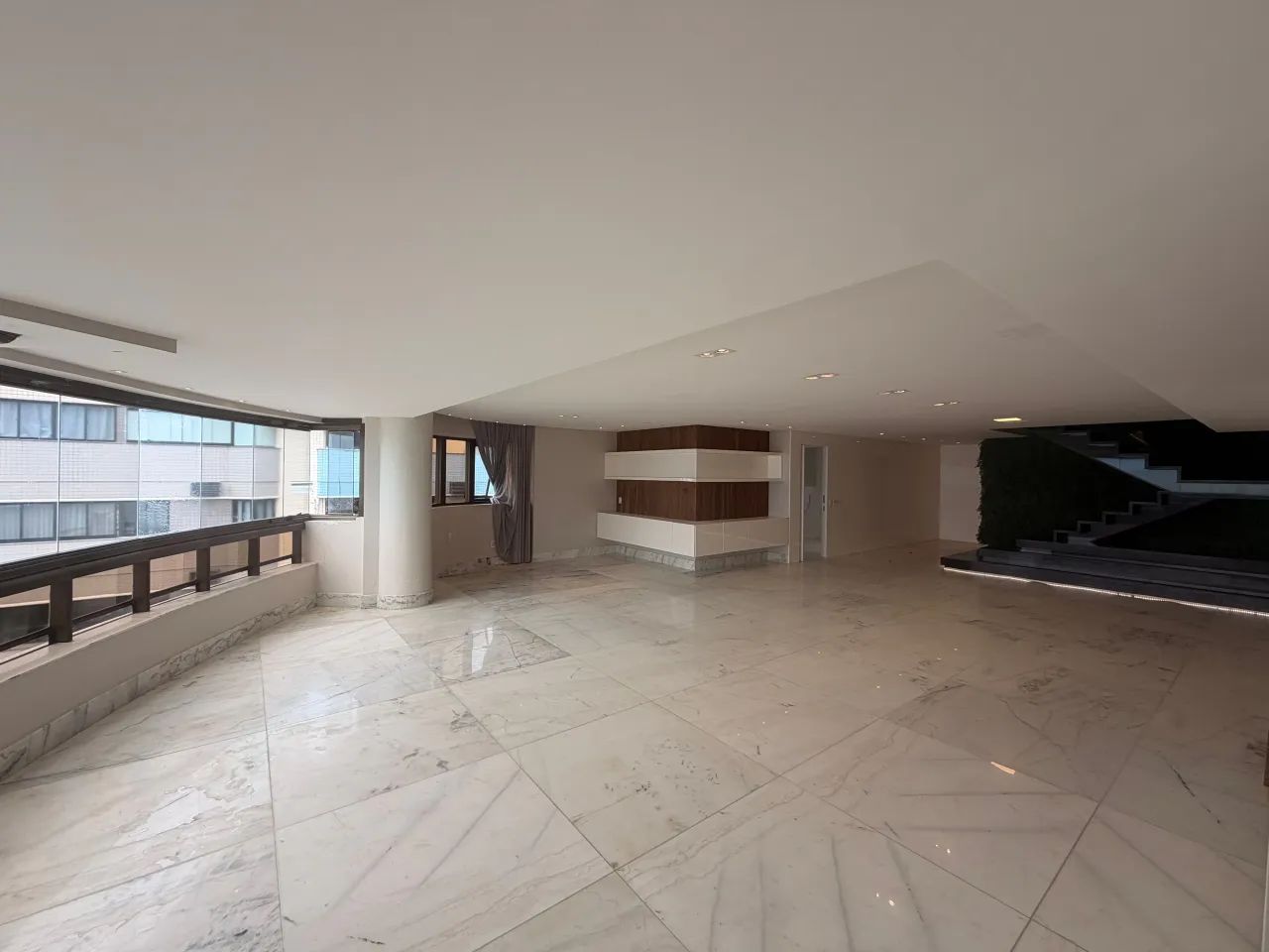 | DUPLEX EXCLUSIVO À VENDA - Foto 3