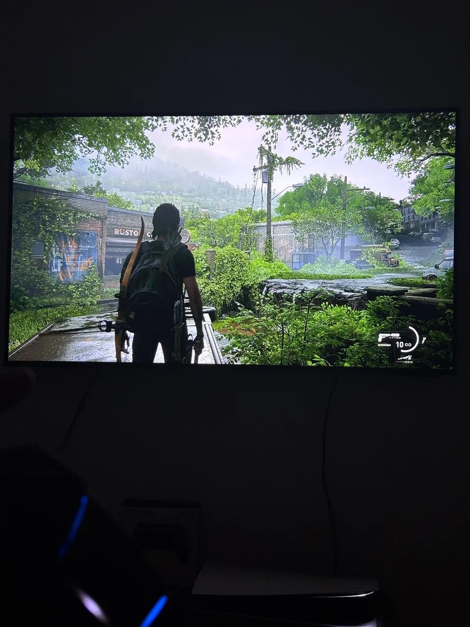 PlayStation 5 - Foto 3