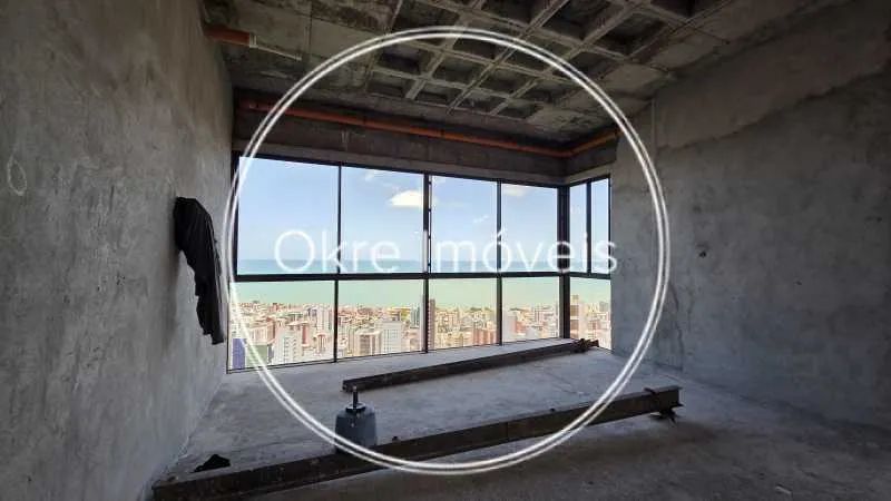 Cobertura : Triplex / Residencial / Miramar - Foto 5
