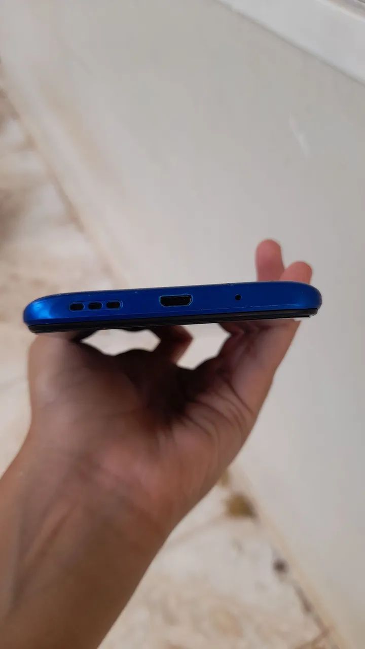 Redmi 9A  - Foto 5