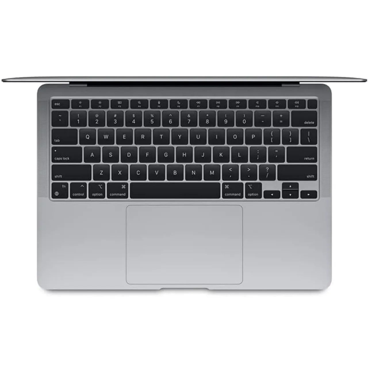 Macbook Air M1 | 8gb RAM | 256gb - Notebooks - Parque Amazônia