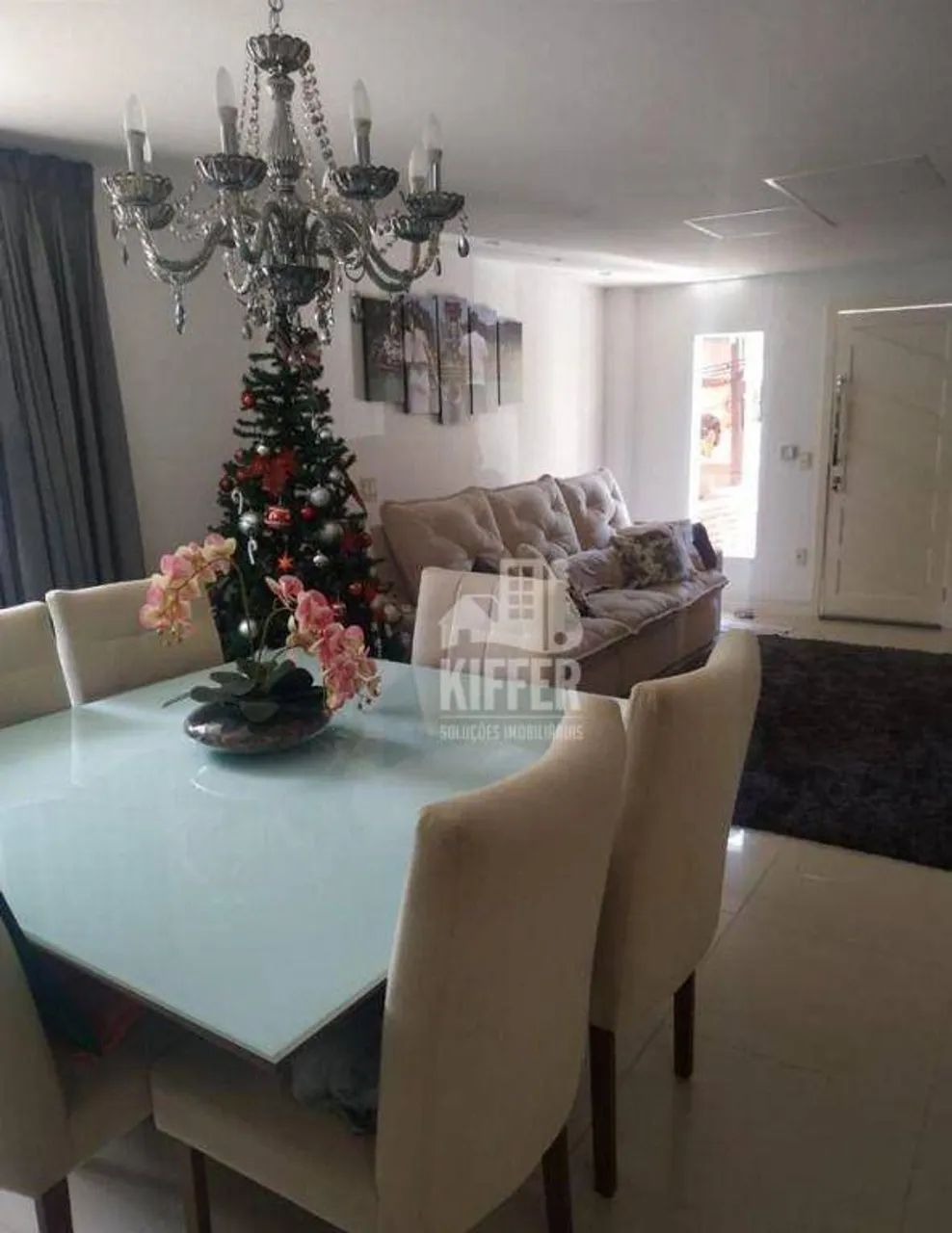 Casa Triplex em São Francisco - Foto 4