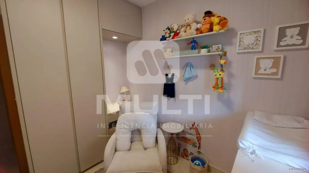 Apartamento - SANTA MONICA - Foto 4