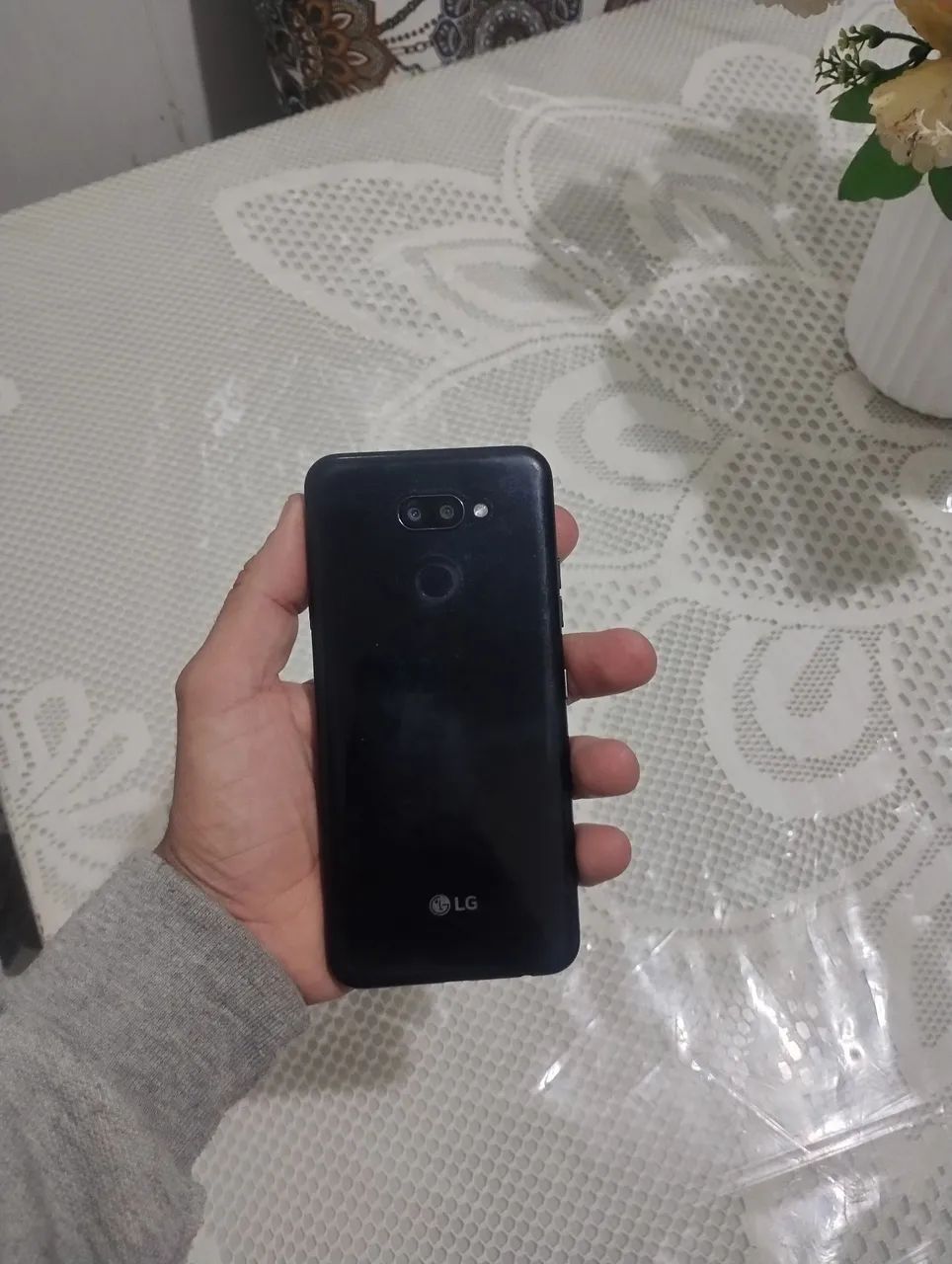 Celular - Foto 2