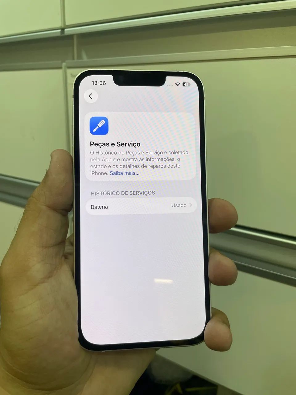 iPhone 13  - Foto 4
