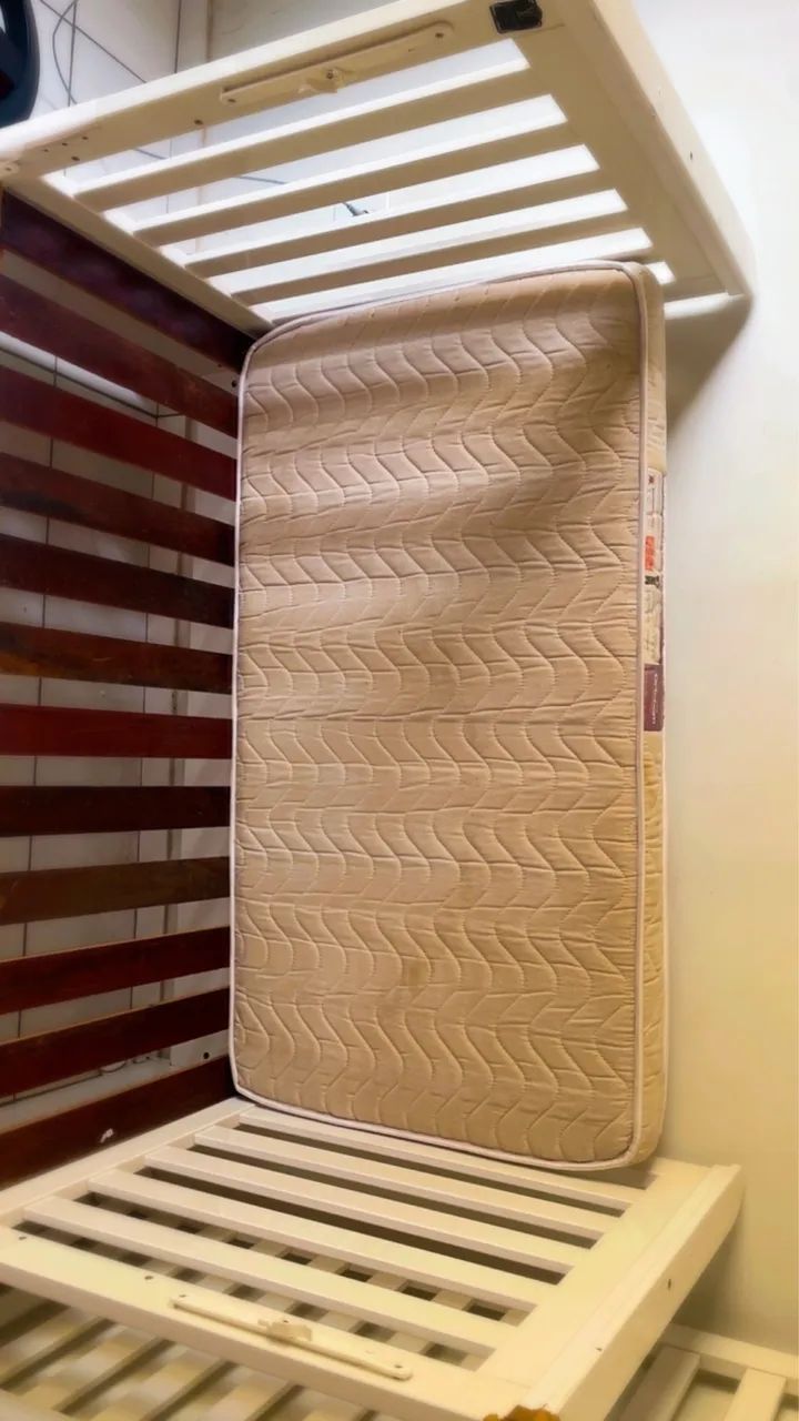 Cuna semicama64962149896833123