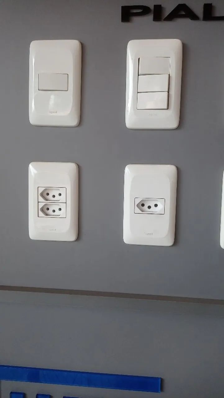 Eletricista ? aumento de carga  - Foto 2
