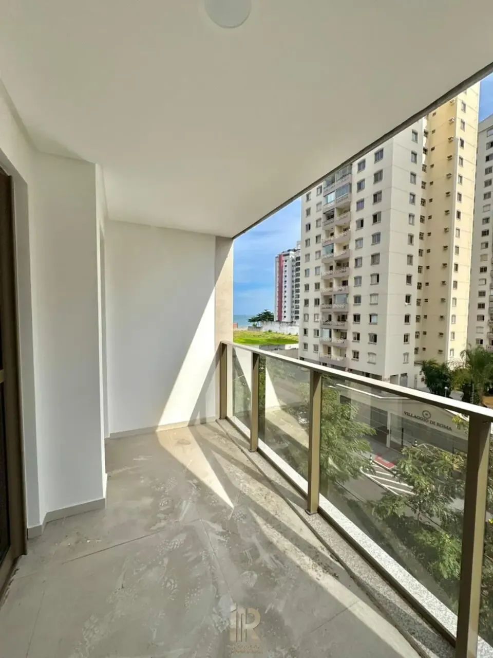 Apartamento com 4 quartos e 2 suítes em Itapuã  Vila Velha-ES - Foto 5