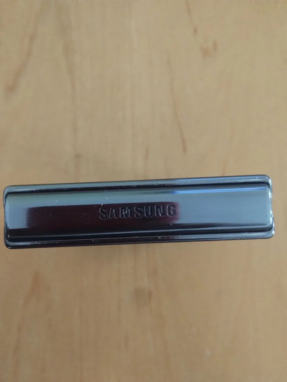 Vendo Samsung Galaxy z Flip 4  - Foto 3