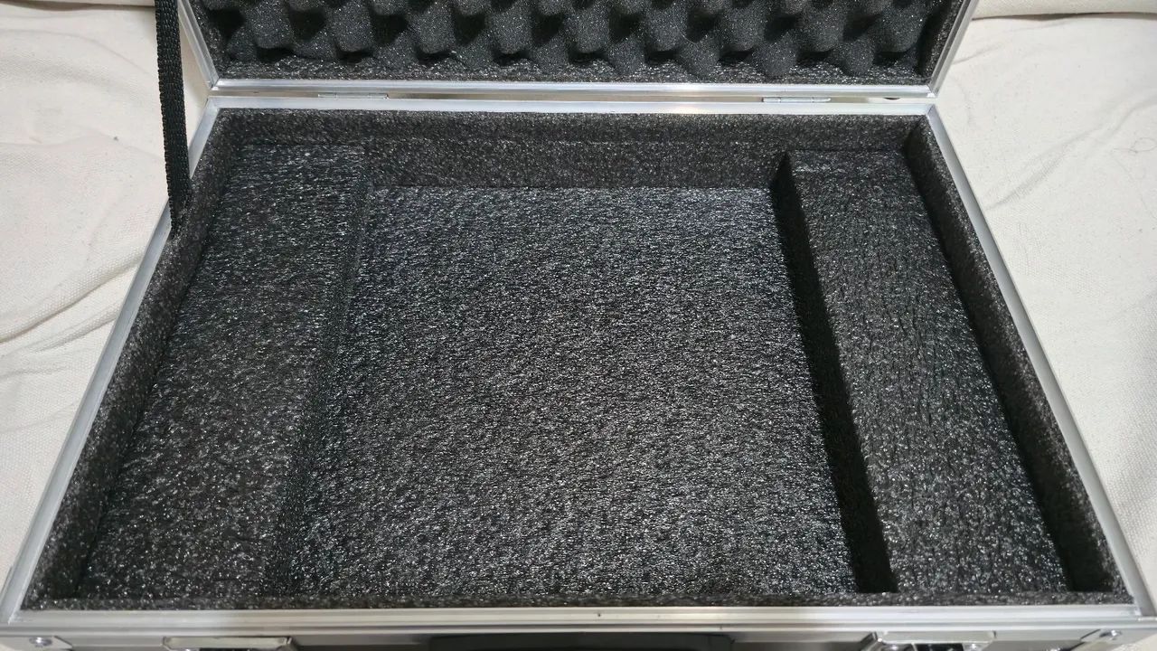 Maleta SomCase - Foto 4