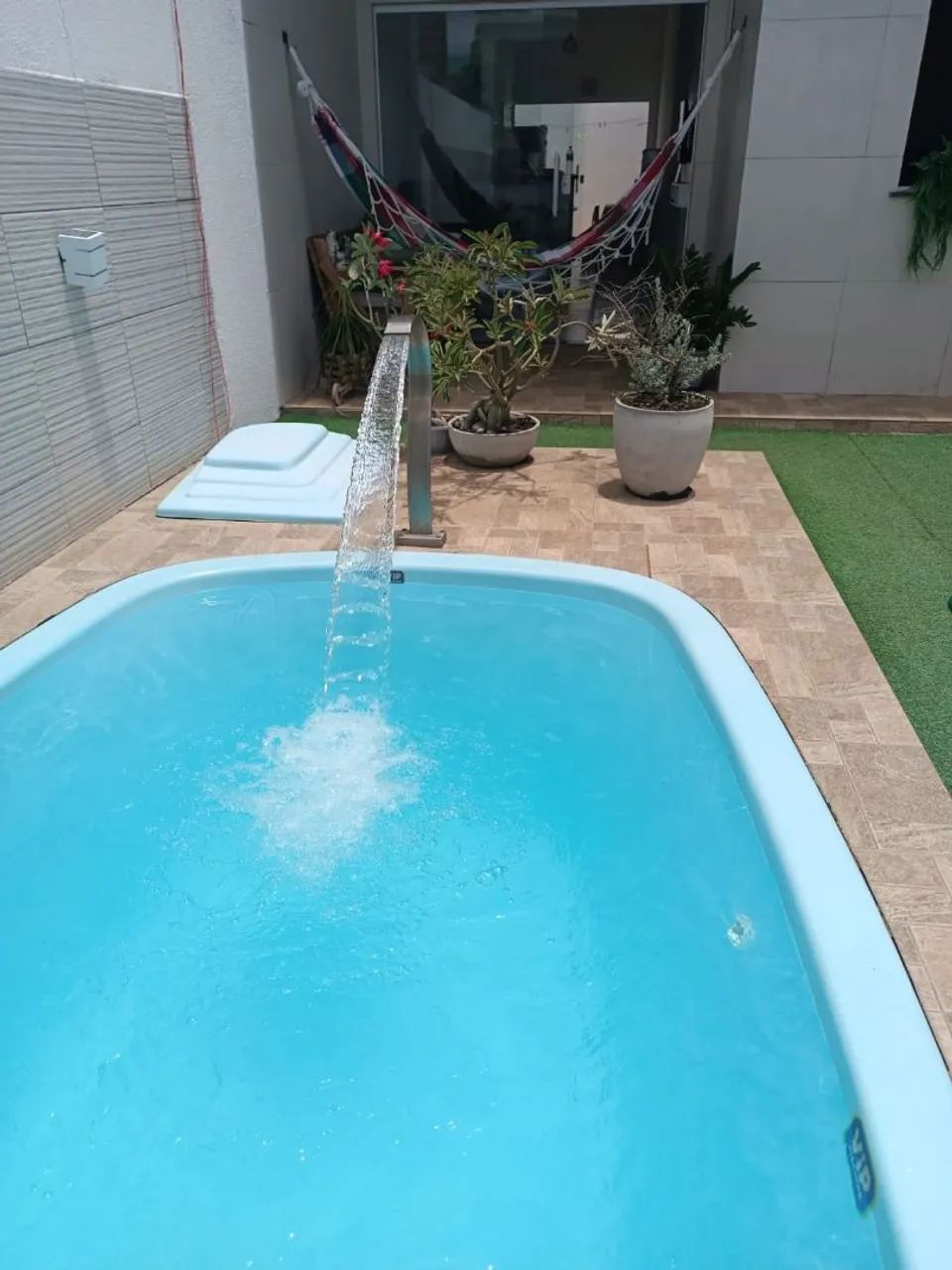Vende-se 