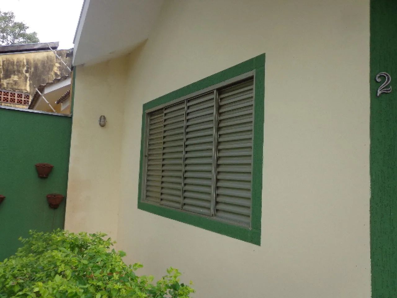 Casa à venda em Zona 06, Maringá-PR - Foto 4