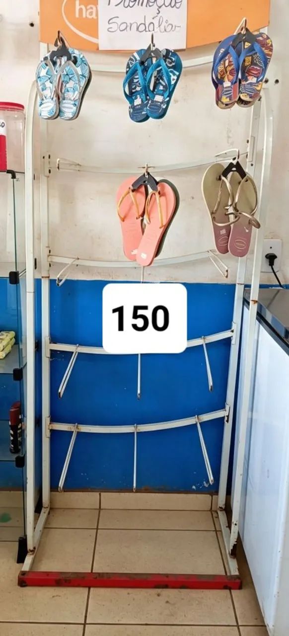 Vende-se  - Foto 3