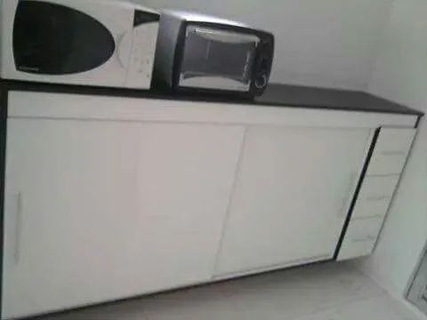 Wnbmoveis marcenaria  - Foto 2