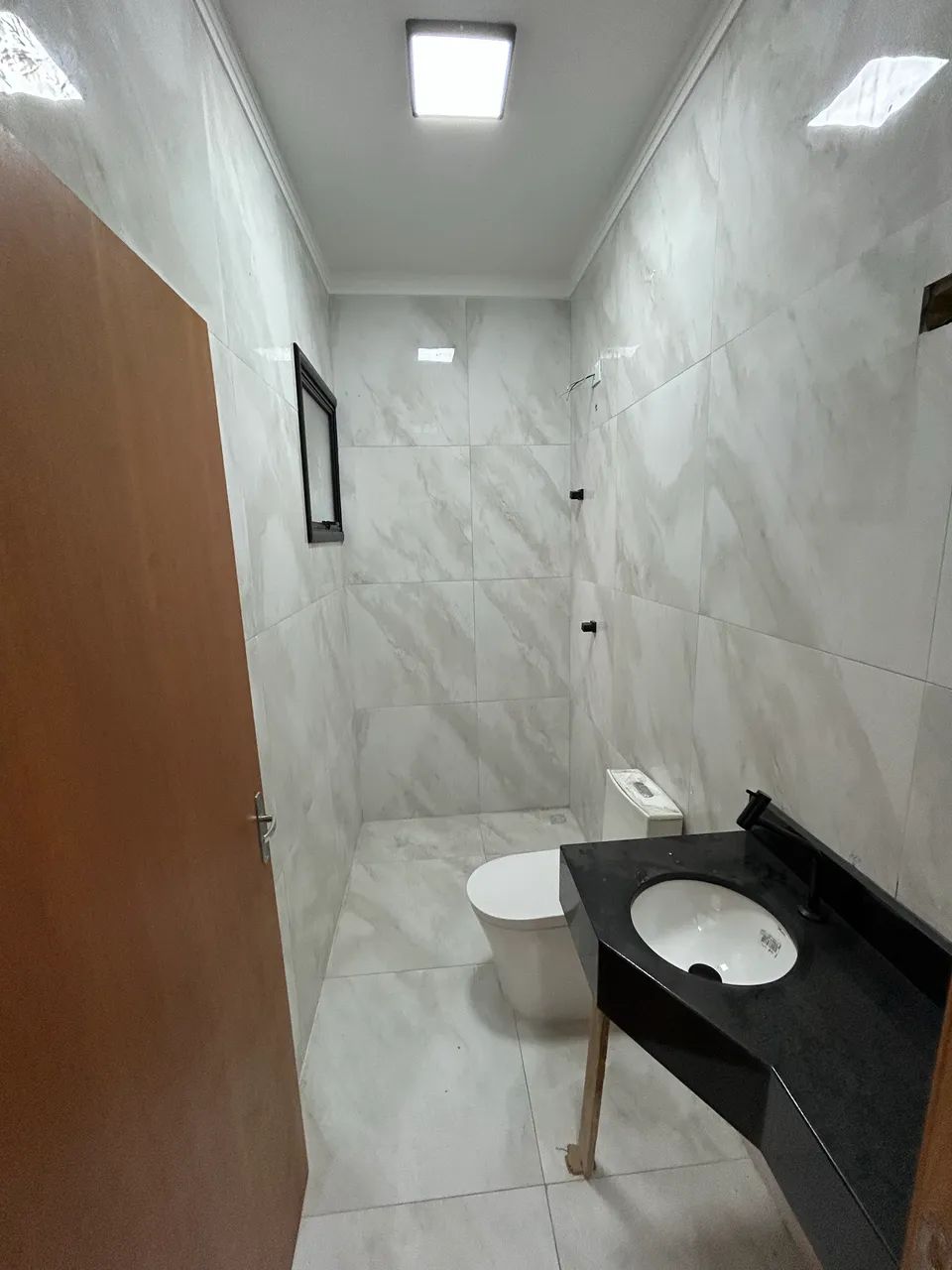 Casa a venda em boituva  - Foto 5