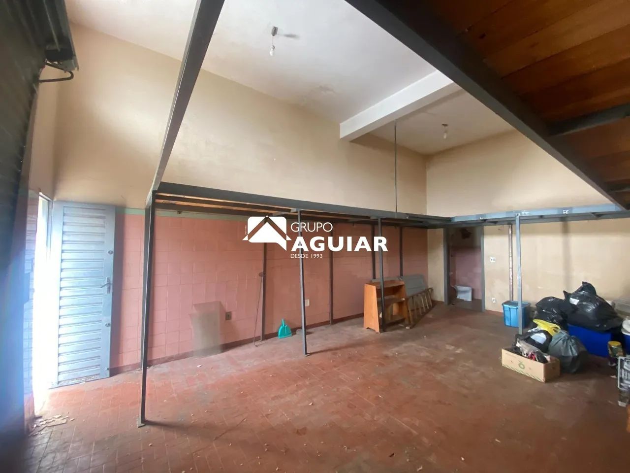 salão - Vila Nogueira - Campinas - Foto 3