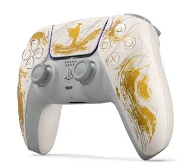 Ps5 ZERO NOVINHO  - Foto 3