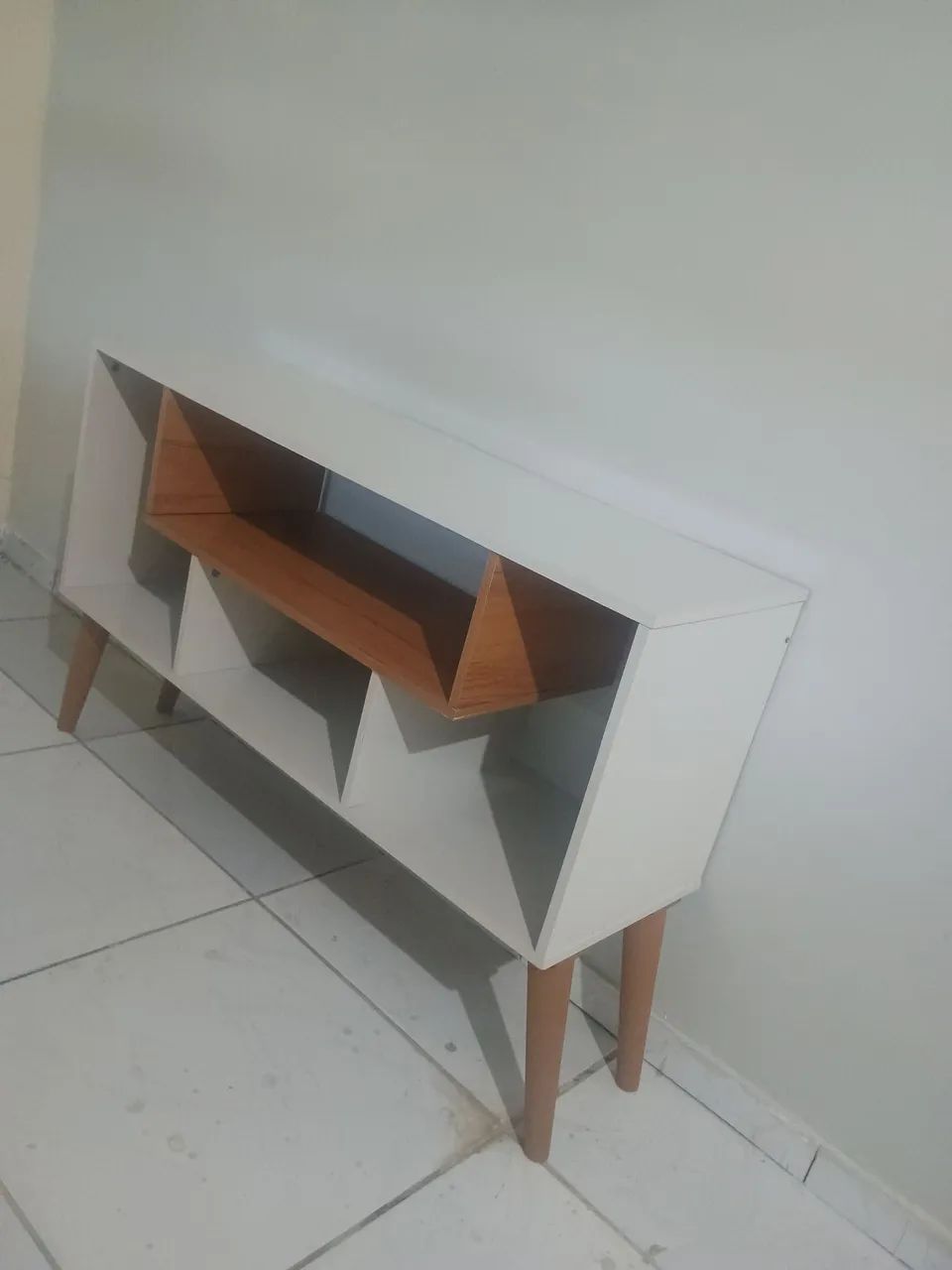 Rack/aparador Zara - Foto 2