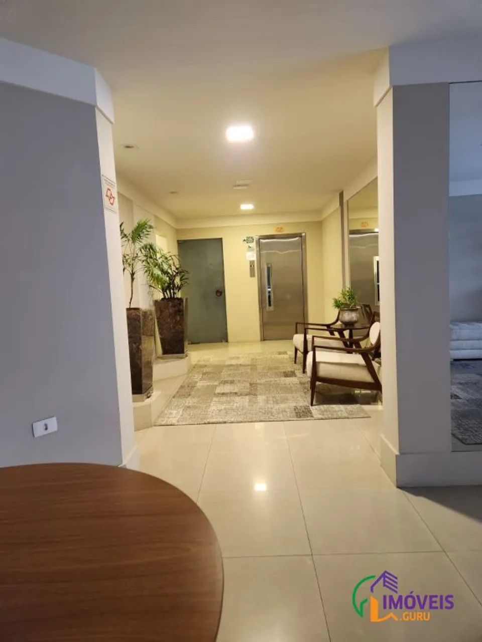 APARTAMENTO - BROOKLIN - SP - Foto 2