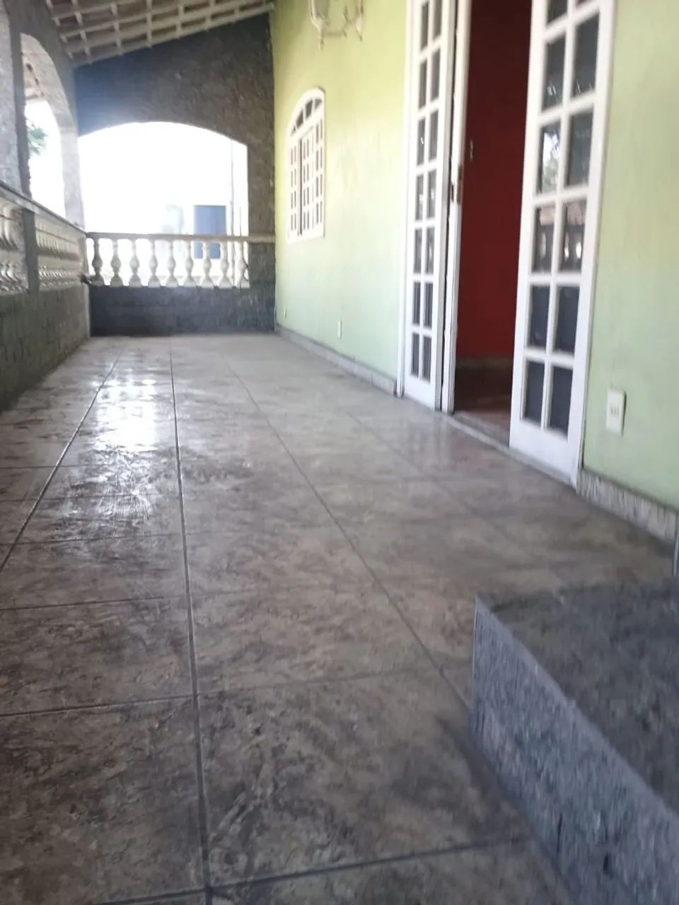 Vendo casa em Anchieta  - Foto 3