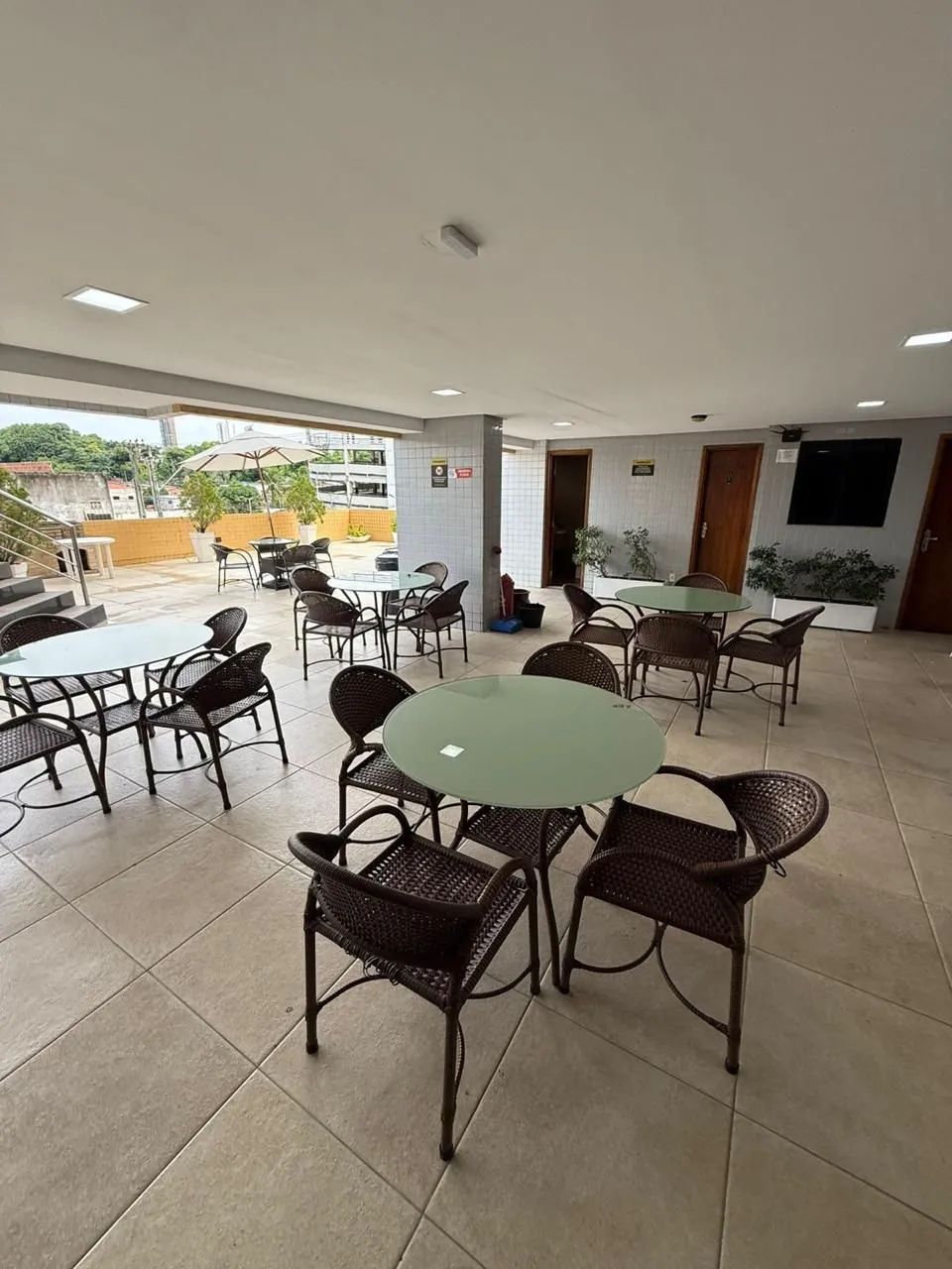 Apartamento a venda em Manaíra - AP11686 - Foto 3