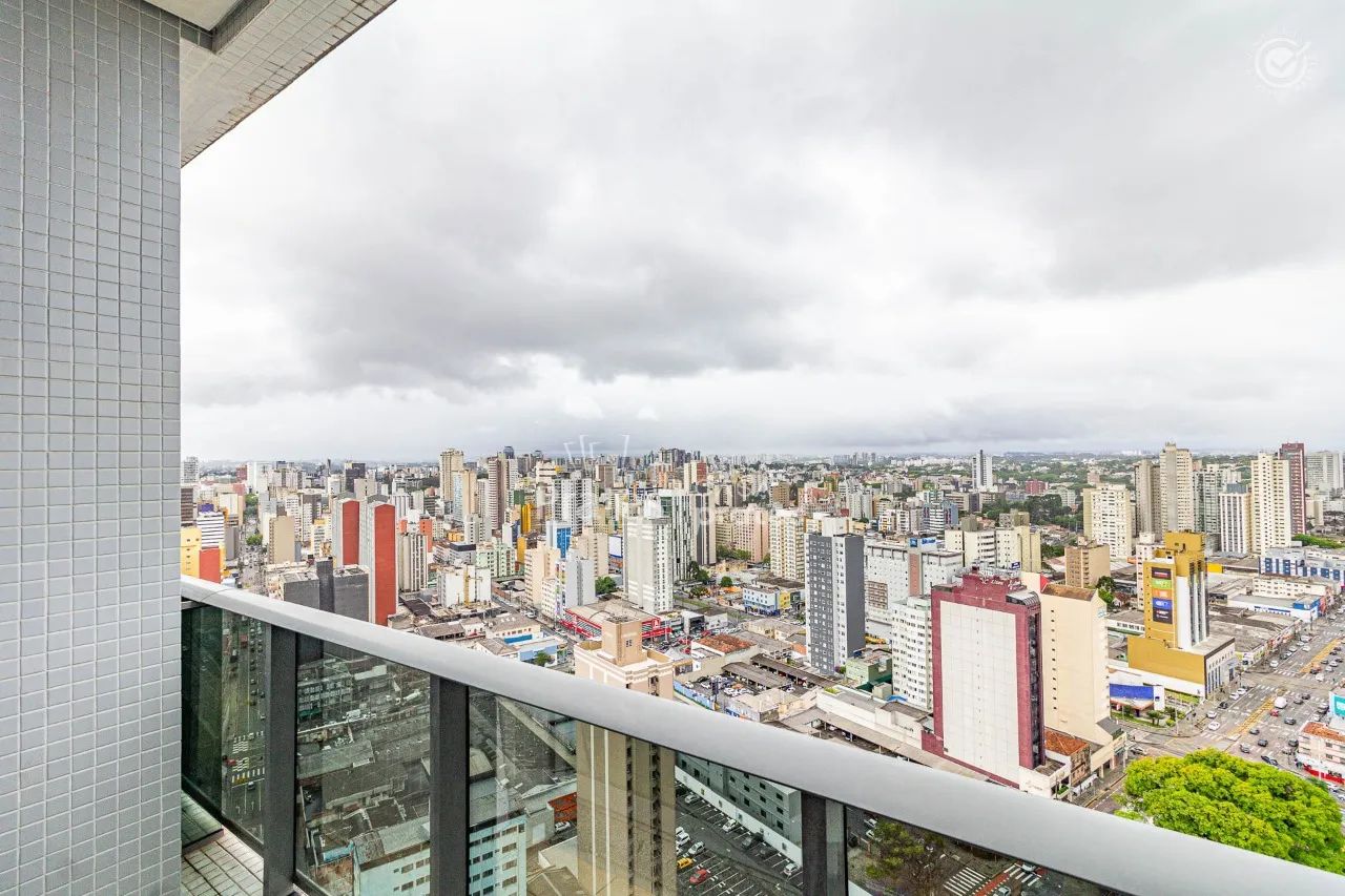 Excelente apartamento no Centro - Foto 3