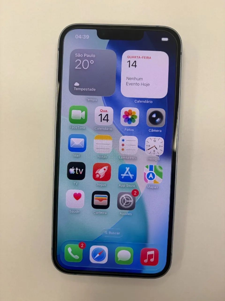 Iphone 14 128gb
