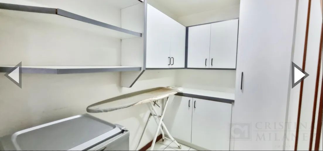 APARTAMENTO SANTA HELENA  - Foto 2