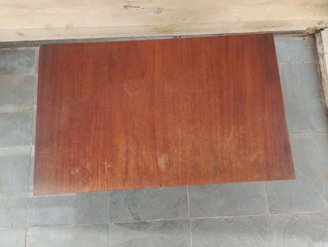Mesa aparador ou apoio - Foto 2