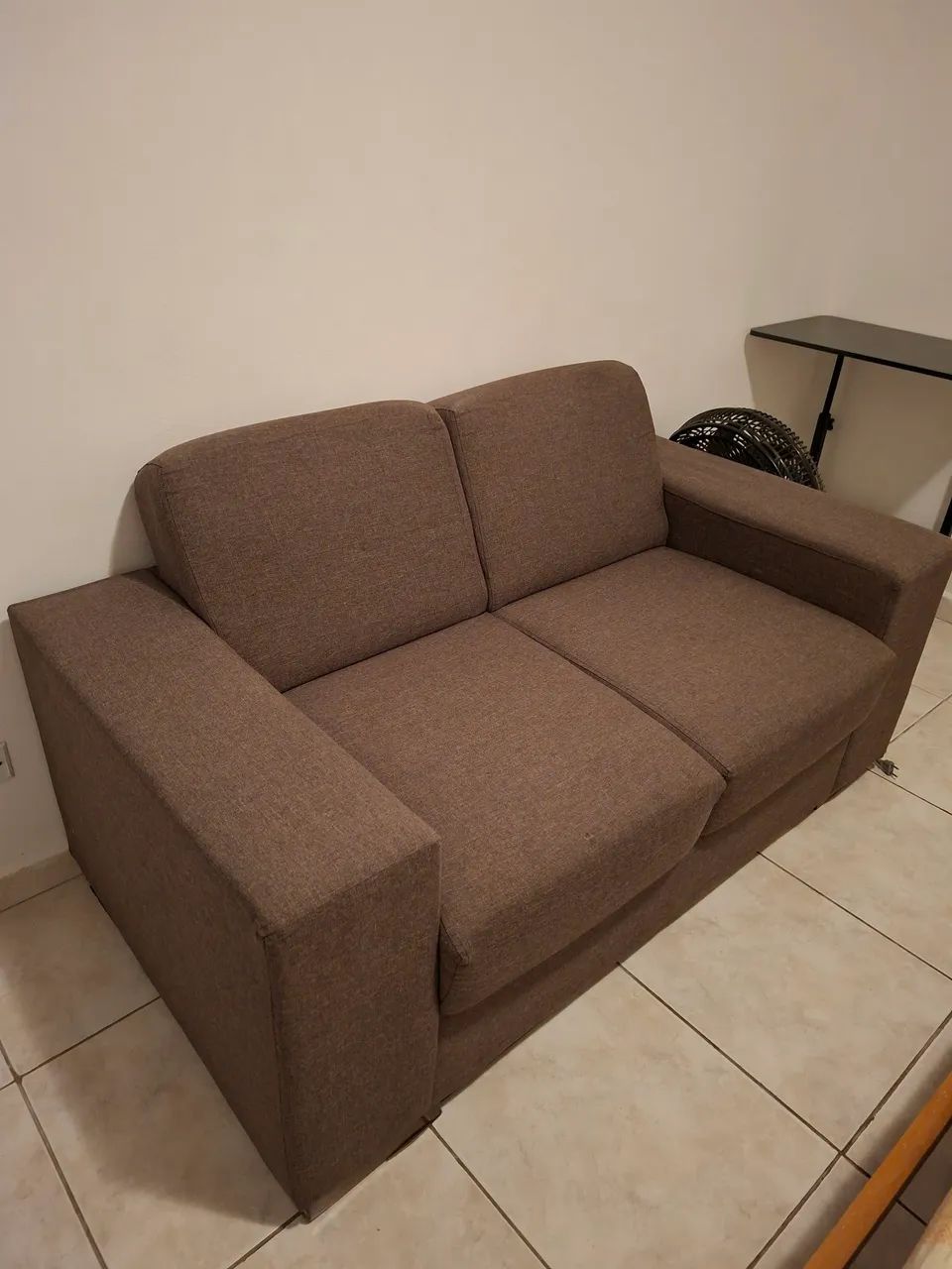 Sofá em bom estado 