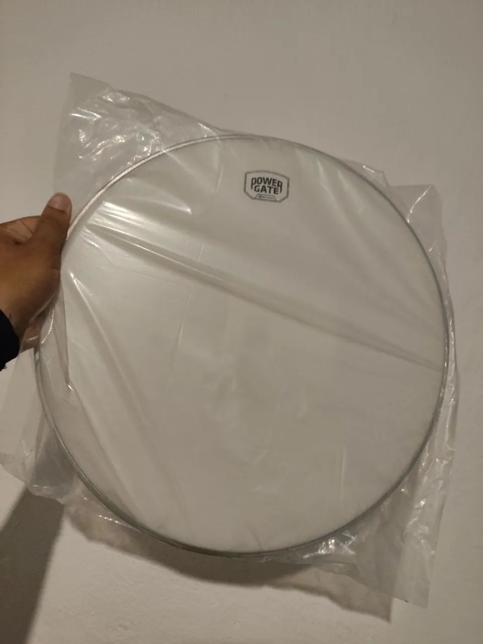 Pele de Caixa