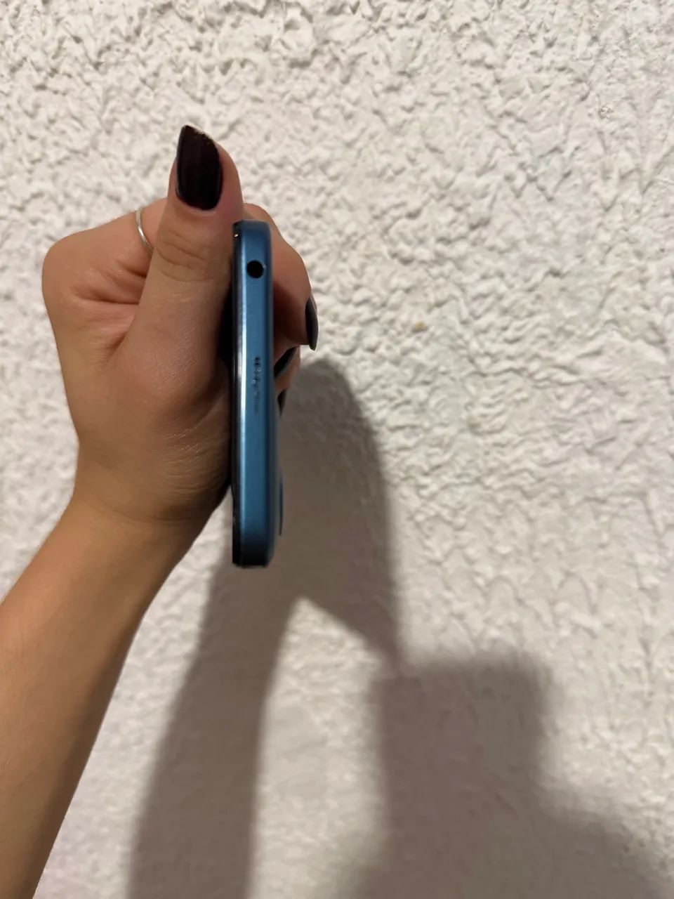 Motorola Moto G06 - Foto 5
