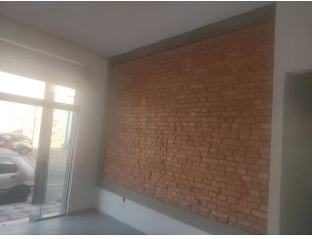 Ponto comercial  - Foto 2