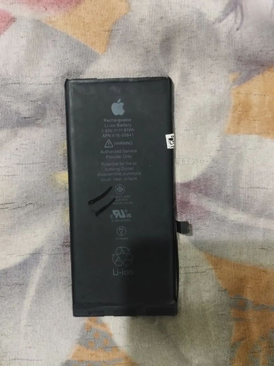 Peças iPhone 11  - Foto 3