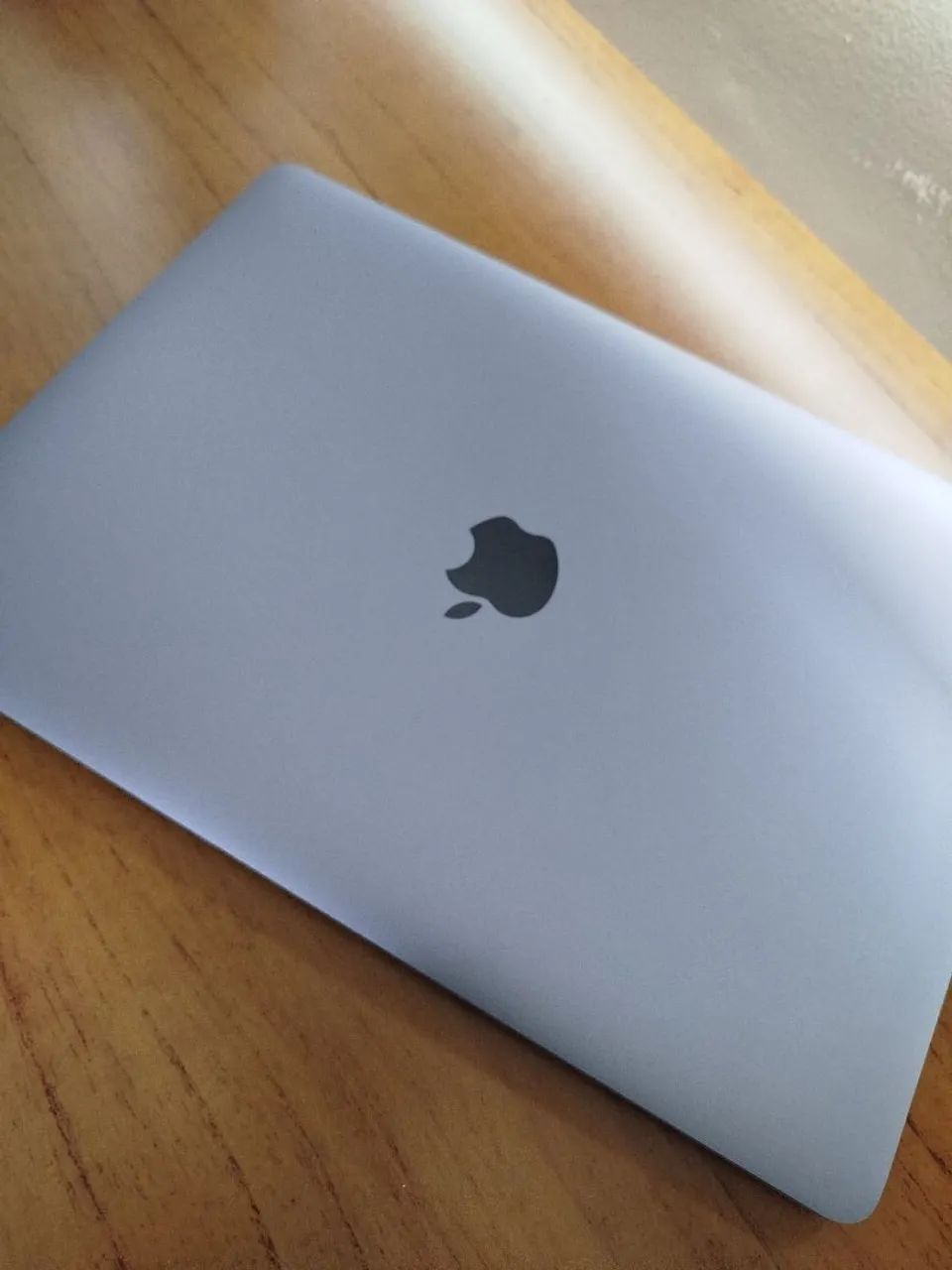 MACBOOK AIR M1 ? IMPECÁVEL E PRONTO PARA USAR! - Foto 3