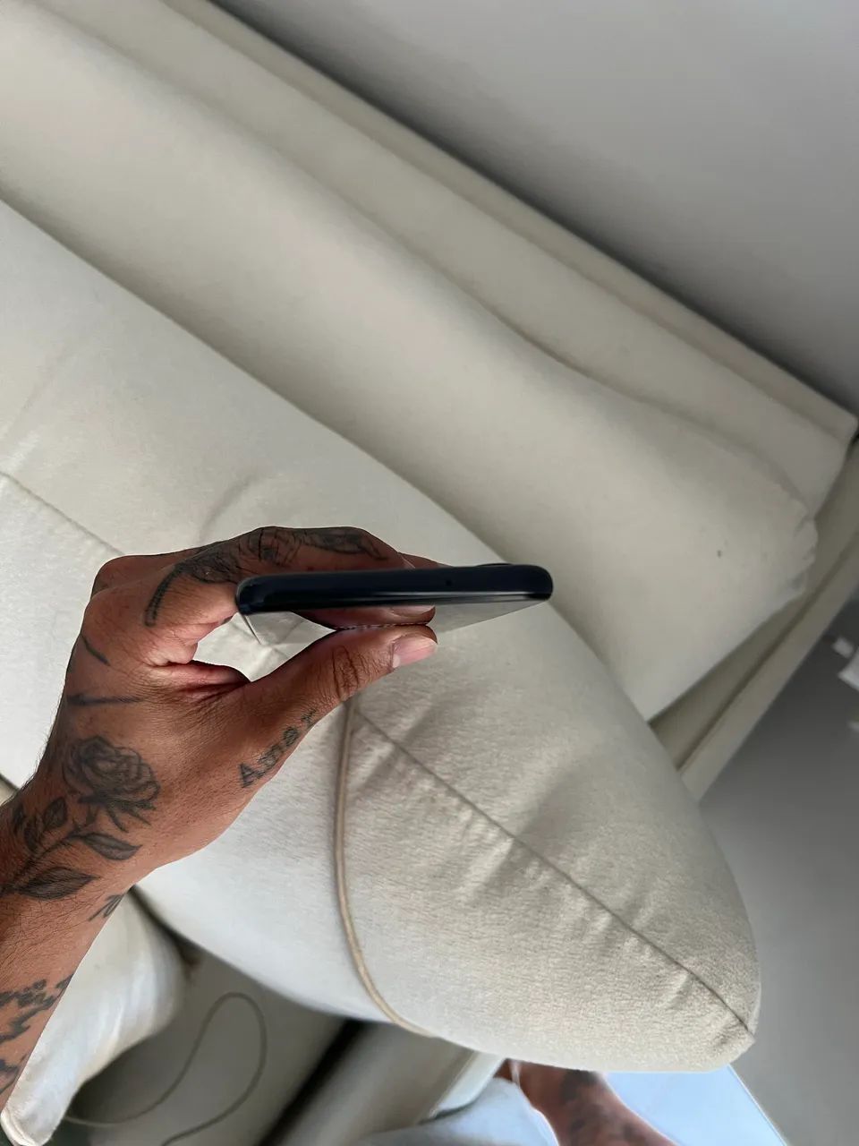 Galaxy A13 - Foto 3