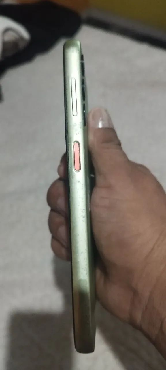 Celular Samsung A14