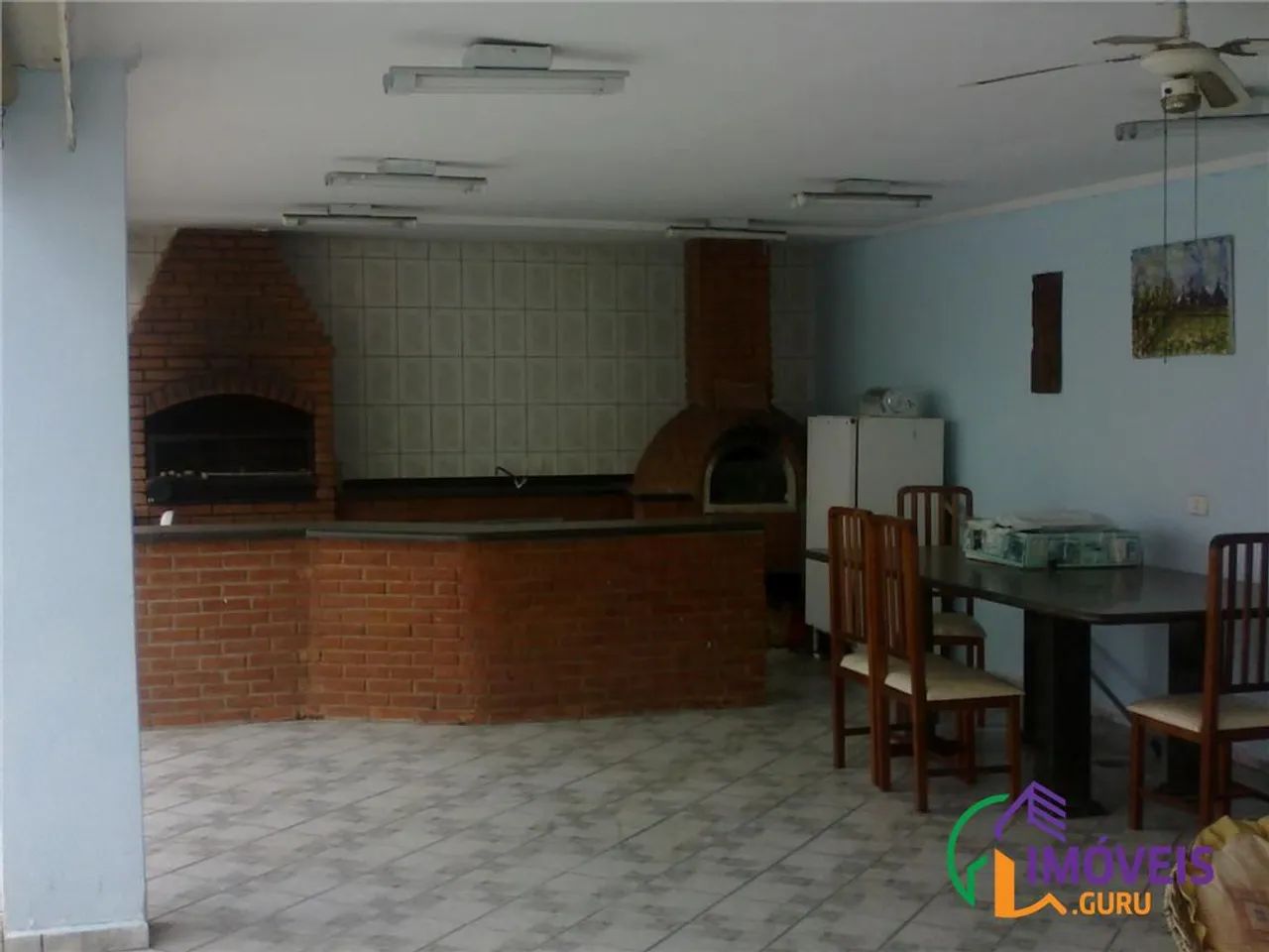 CASA ASSOBRADADA - TATUAPÉ - SP - Foto 4