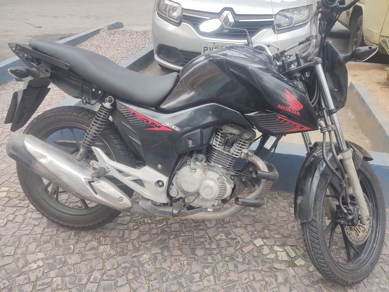 Fan 160 - Foto 5