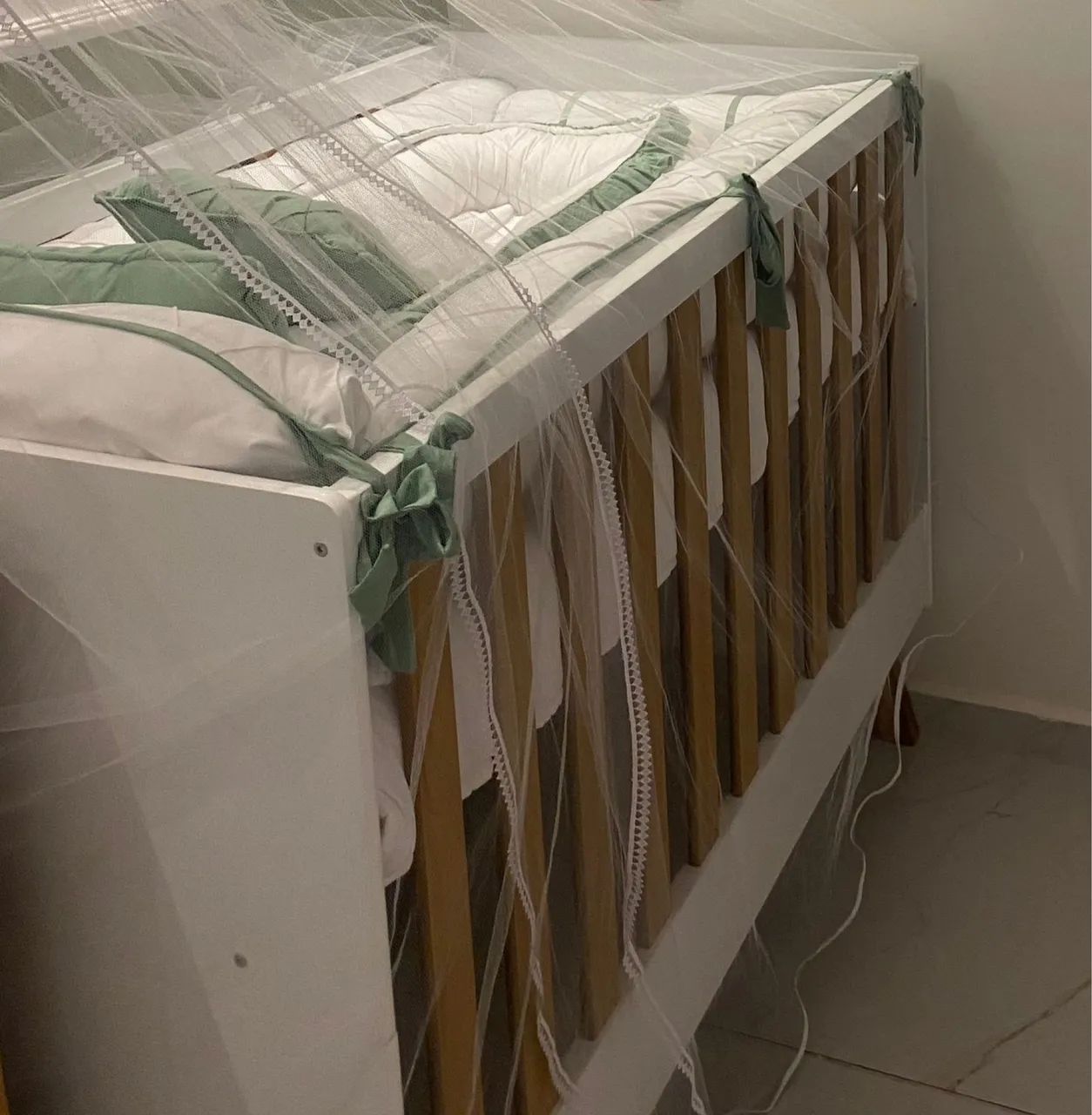 Berço 65704317087619122