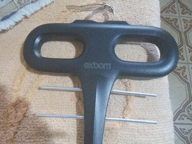 Antena Amplificada EXBOM - Foto 2