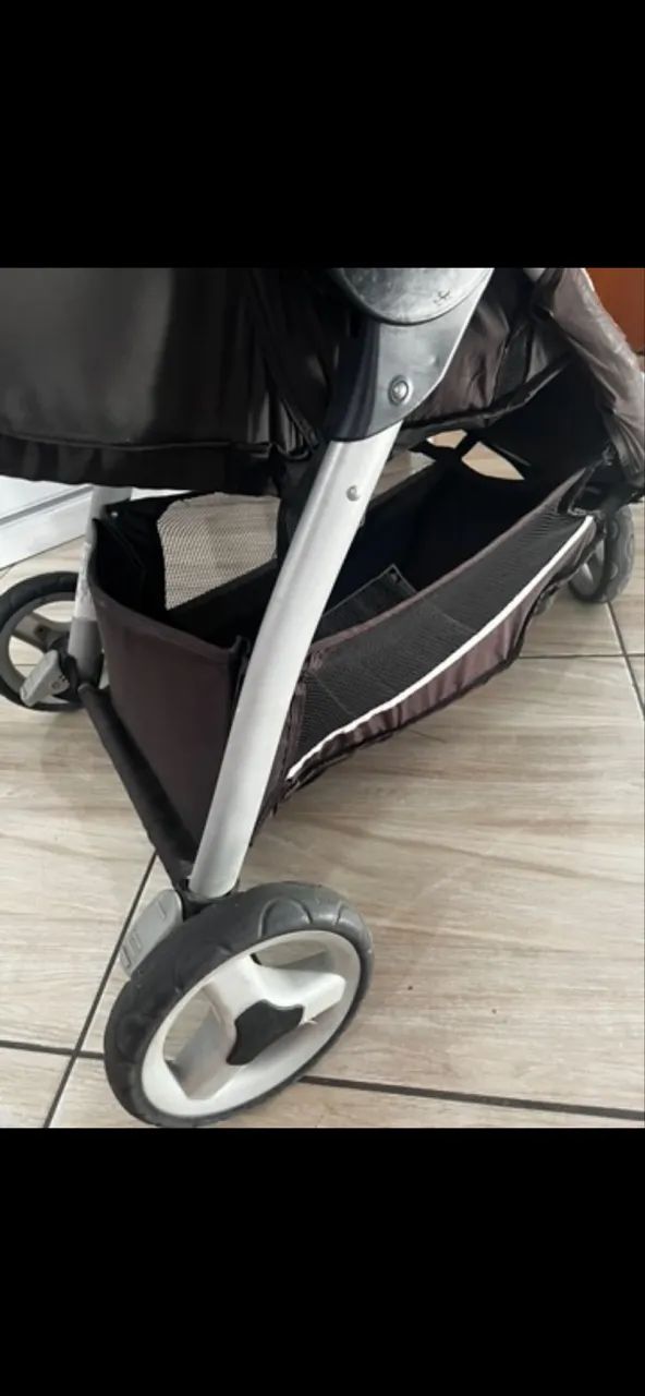Certinho de bebê  - Foto 2