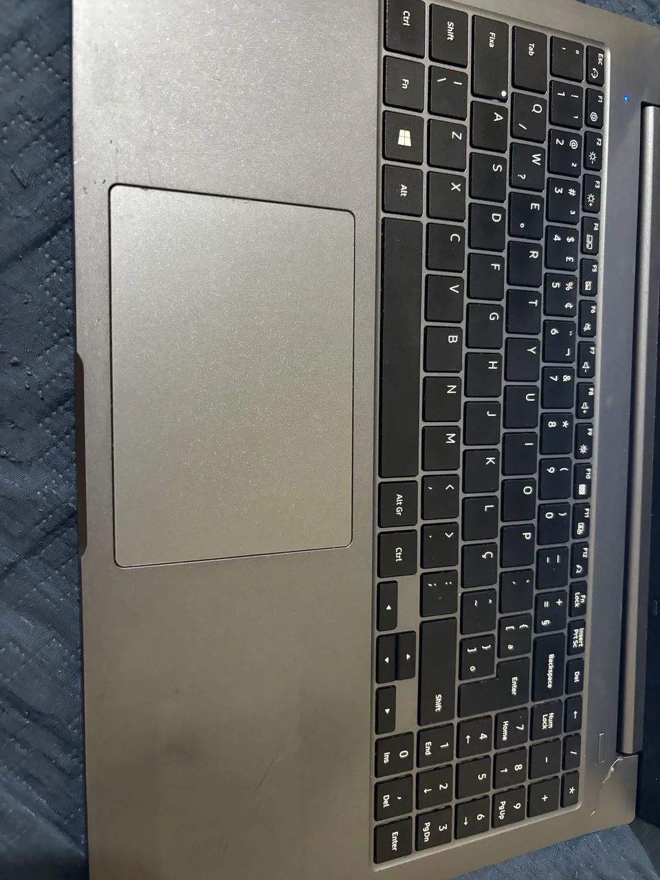 Computador Samsung  - Foto 4
