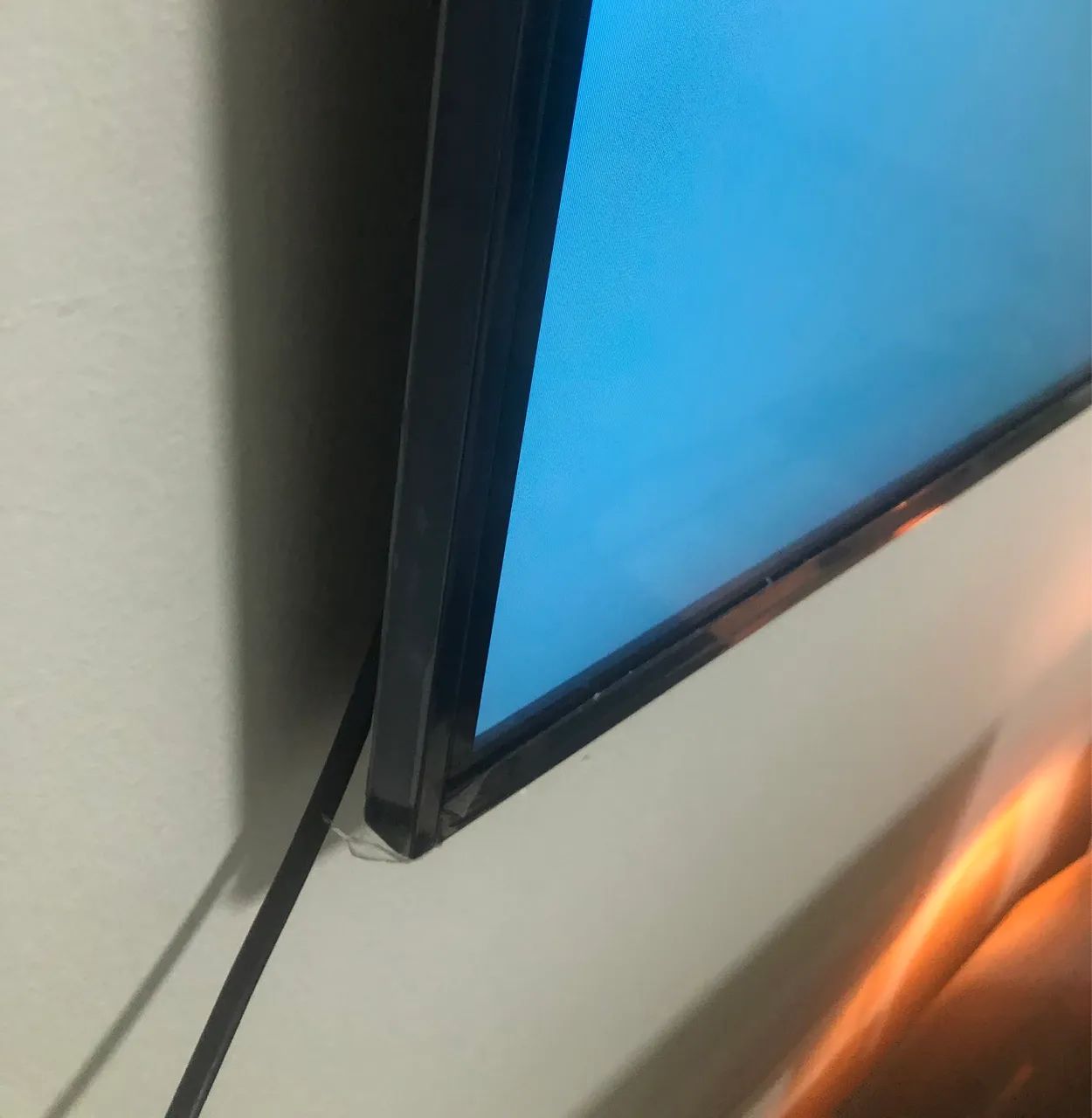 Tv LG QNED 55? - Foto 4